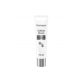 Neutrogena Cellular Boost Gençleştirici 15 ml Göz Kremi