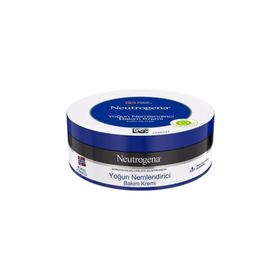 Neutrogena Comfort 200 ml Yoğun Bakım Kremi