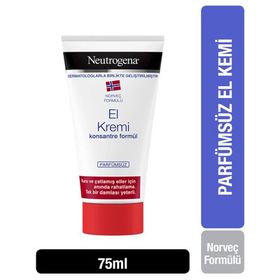 Neutrogena FF 20Z El Kremi