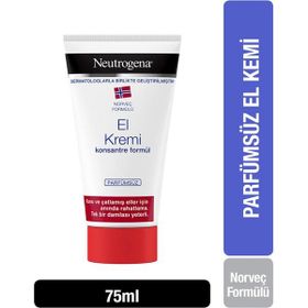 Neutrogena FF 20Z El Kremi