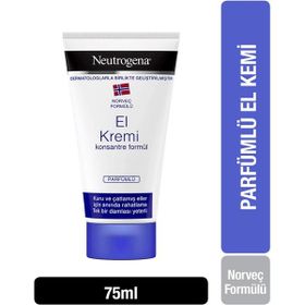 Neutrogena FF 20Z El Kremi