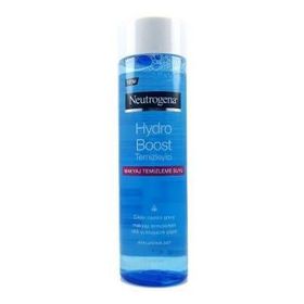 Neutrogena Hydro Boost 200 ml Makyaj Temizleme Suyu