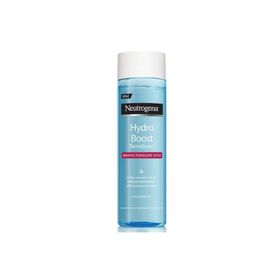 Neutrogena Hydro Boost 200 ml Makyaj Temizleme Suyu