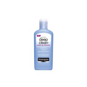 Neutrogena Hydro Boost 200 ml Makyaj Temizleme Suyu