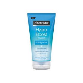 Neutrogena Hydro Boost 200 ml Yüz Temizleme Jeli