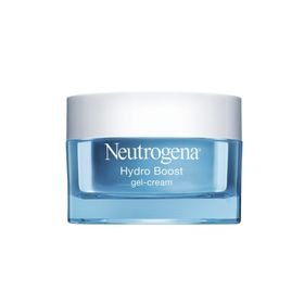 Neutrogena Hydro Boost 50 ml Geliştirilmiş Gece Kremi