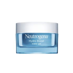 Neutrogena Hydro Boost 50 ml Geliştirilmiş Gece Kremi