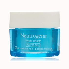 Neutrogena Hydro Boost 50 ml Water Jel Nemlendirici