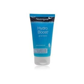 Neutrogena Hydro Boost 75 ml El Kremi