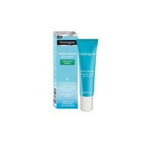 Neutrogena Hydro Boost Göz Bakım Kremi
