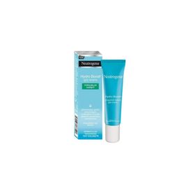Neutrogena Hydro Boost Göz Bakım Kremi