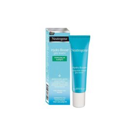 Neutrogena Hydro Boost Göz Bakım Kremi