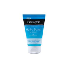 Neutrogena Hydro Boost Jel 50 ml El Krem