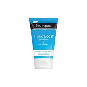 Neutrogena Hydro Boost Jel 50 ml El Krem