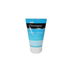 Neutrogena Hydro Boost Jel 50 ml El Krem