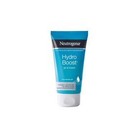 Neutrogena Hydro Boost Jel 50 ml El Krem