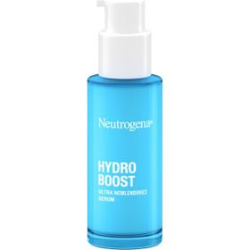 Neutrogena Hydroboost 30 ml Serum