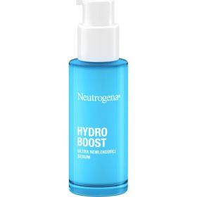 Neutrogena Hydroboost 30 ml Serum