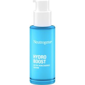 Neutrogena Hydroboost 30 ml Serum