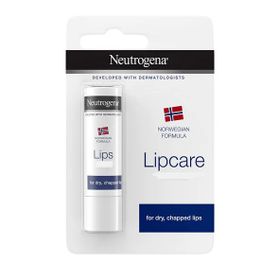 Neutrogena Norveç Formülü 5 gr Dudak Nemlendirici Kremi
