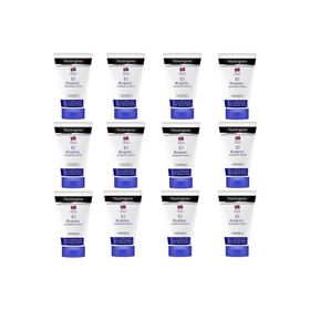 Neutrogena Norveç Formülü Parfümlü 12x50 ml El Kremi