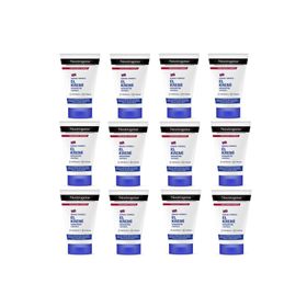 Neutrogena Norveç Formülü Parfümlü 12x50 ml El Kremi