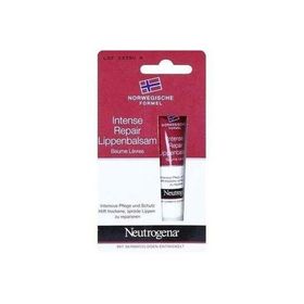 Neutrogena Onarıcı Bakım 15 ml Dudak Kremi