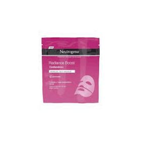 Neutrogena Radiance Boost 30 ml Canlandırıcı Hidrojel Arındırıcı Maske