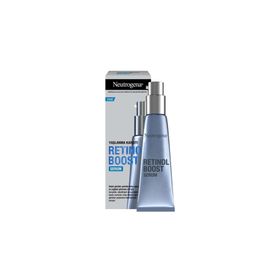 Neutrogena Retinol Boost+ 30 ML Serum