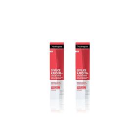 Neutrogena Sivilce Karşıtı 2x50 ml Serum