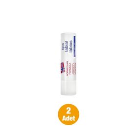 Neutrogena SPF 15 Nemlendirici 4 gr Dudak Kremi