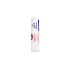 Neutrogena SPF 15 Nemlendirici 4 gr Dudak Kremi