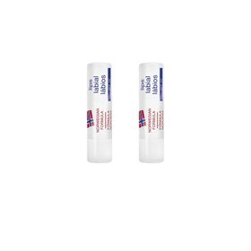 Neutrogena SPF20 2x4,8 g Dudak Nemlendiricisi