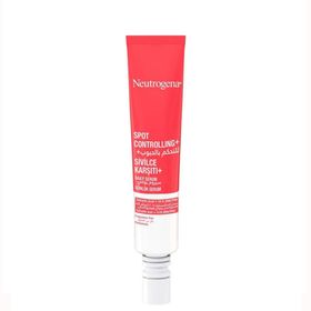 Neutrogena Spot Controlling 30 ml Serum