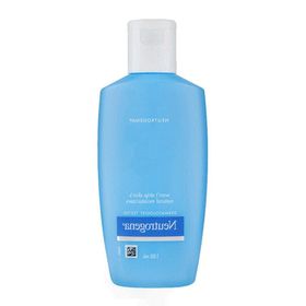 Neutrogena Visibly Clear 3 in 1 100 ml Yüz Temizleme Jeli