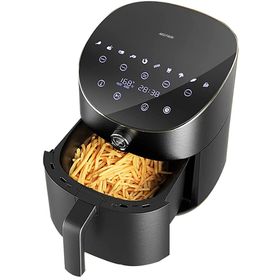Neutron 3223/STD Smart Airfryer 5.5 lt Fritöz