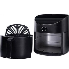 Neutron 3223/STD Smart Airfryer 5.5 lt Fritöz