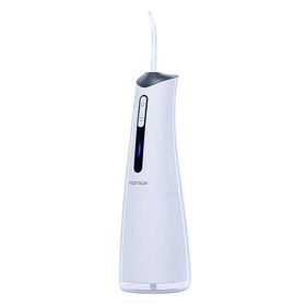 Neutron 3482 DC12 Şarjlı Taşınabilir Ağız Duşu