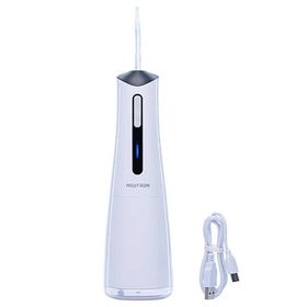 Neutron 3482 DC12 Şarjlı Taşınabilir Ağız Duşu