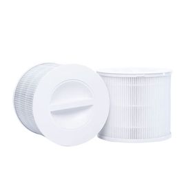 Neutron Air Purifier H11 Uyumlu Akıllı Hava Temizleyici Filtresi