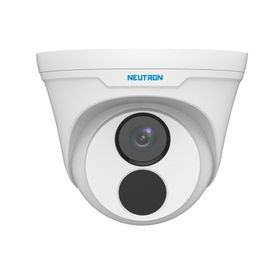 Neutron IPD420-28 Gece Görüşlü Güvenlik Kamerası