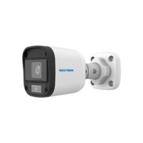 Neutron NEU-AB102-28 Güvenlik Kamerası