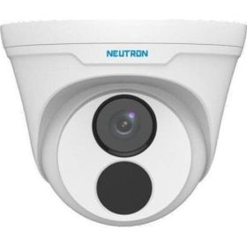 Neutron NEU-IPD220-28 2MP 2.8 mm Lens IP Dome Güvenlik Kamerası