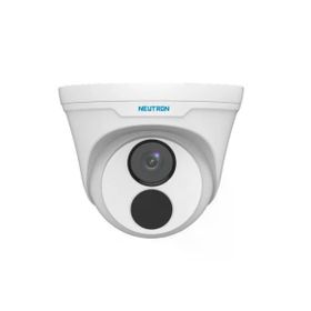 Neutron NEU-IPD220-28 2MP 2.8 mm Lens IP Dome Güvenlik Kamerası