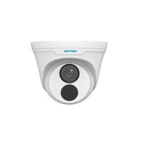 Neutron NEU-IPD220-28 2MP 2.8 mm Lens IP Dome Güvenlik Kamerası