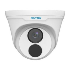 Neutron NEU-IPD220-28 2MP 2.8 mm Lens IP Dome Güvenlik Kamerası