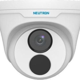 Neutron NEU-IPD220-28 2MP 2.8 mm Lens IP Dome Güvenlik Kamerası