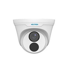 Neutron NEU-IPD220-28 2MP 2.8 mm Lens IP Dome Güvenlik Kamerası