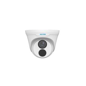 Neutron NEU-IPD220-28 2MP 2.8 mm Lens IP Dome Güvenlik Kamerası