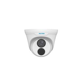 Neutron NEU-IPD220-28 2MP 2.8 mm Lens IP Dome Güvenlik Kamerası